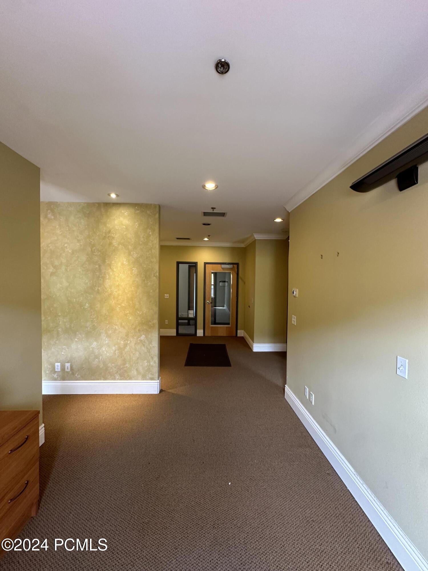 Park City, Utah 84060, United States, ,Residential,Active,55331