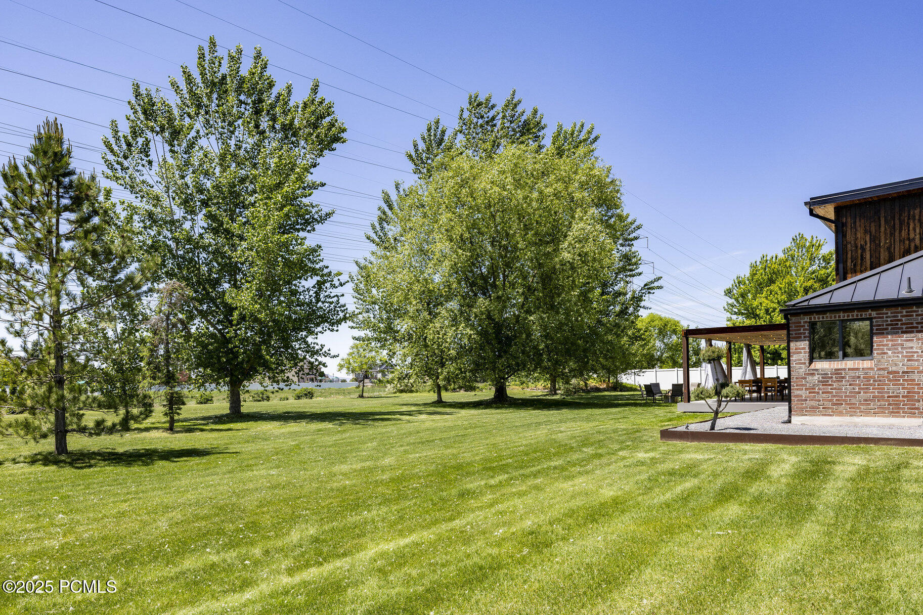 1983 W Ranch Road, Farmington, Utah image 24