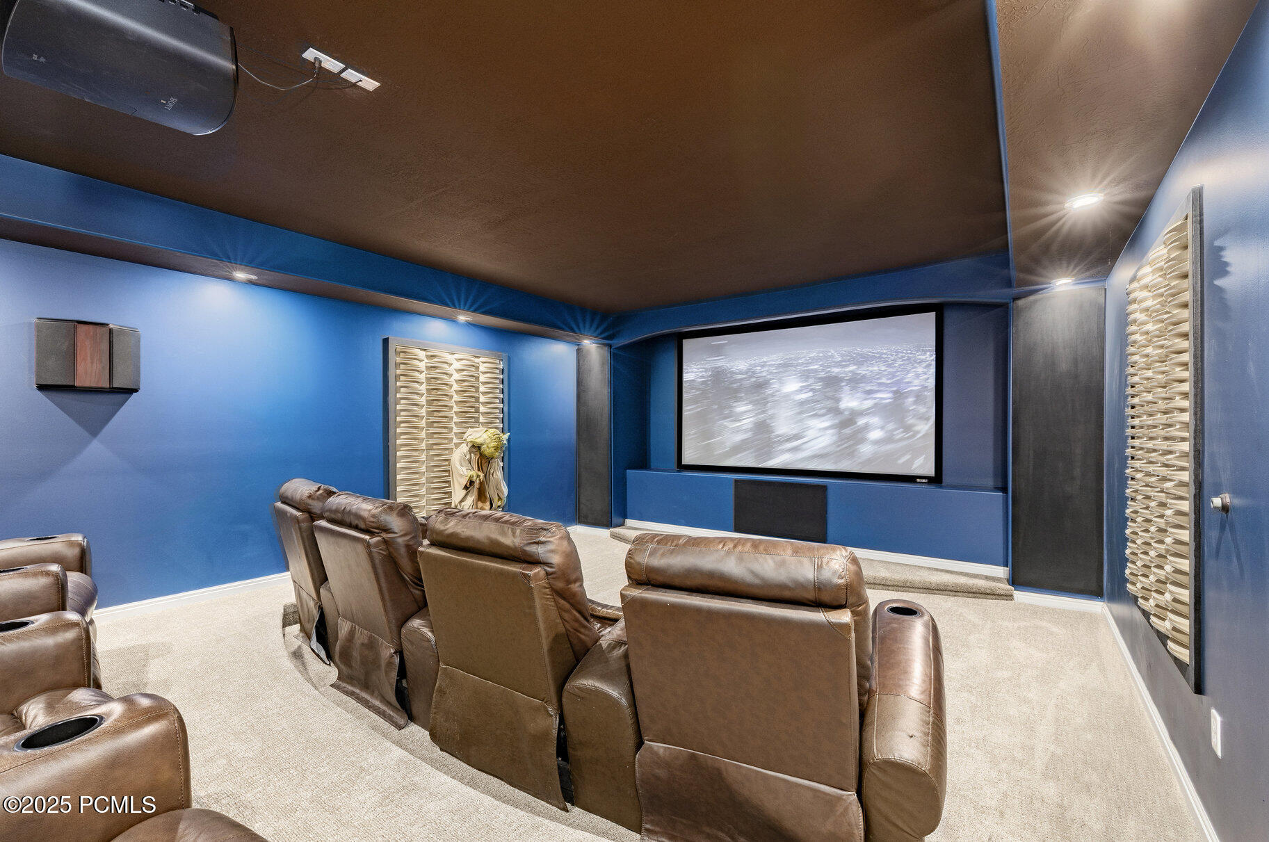 1983 W Ranch Road, Farmington, Utah image 20