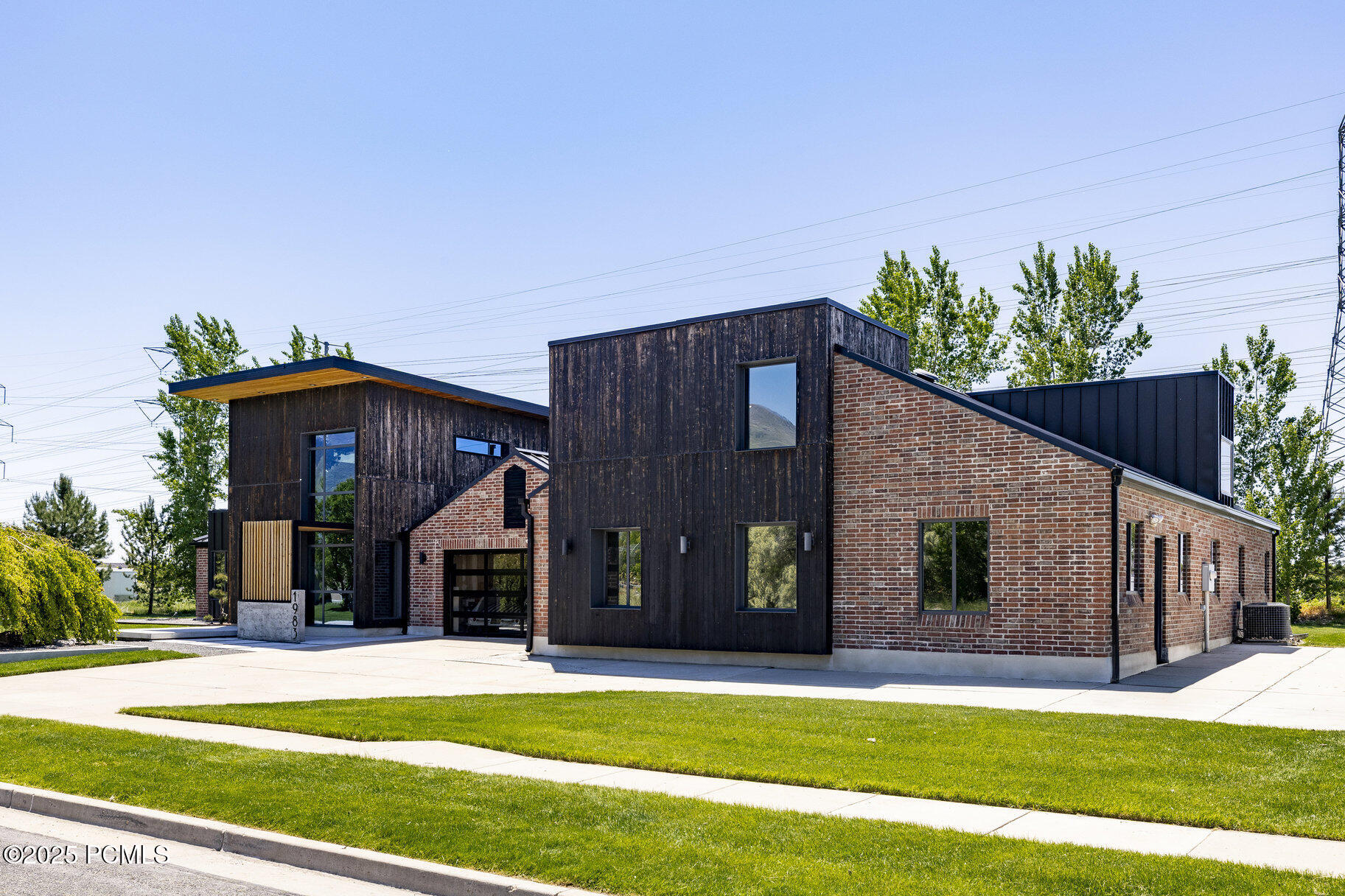 1983 W Ranch Road, Farmington, Utah image 27
