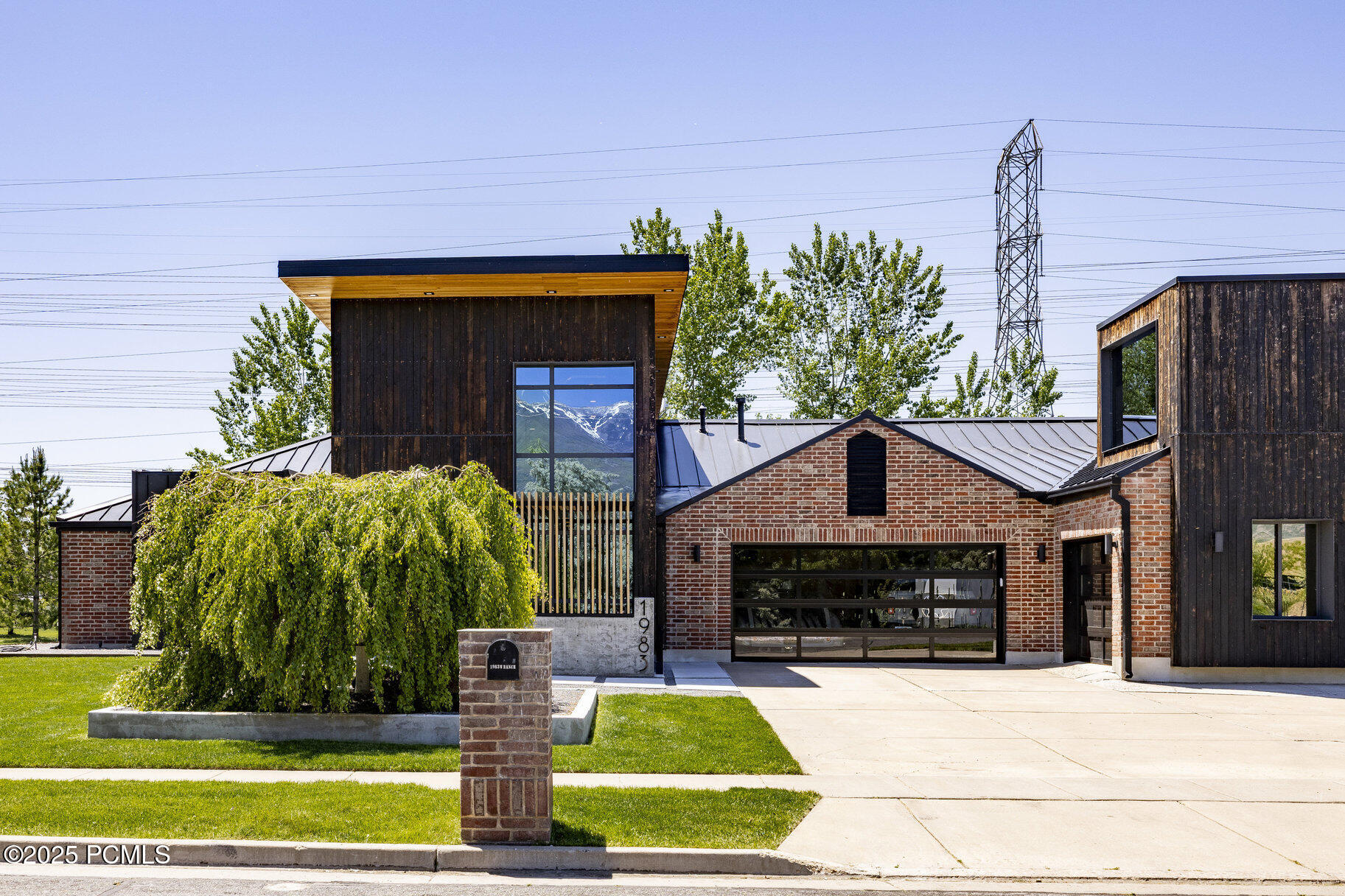 1983 W Ranch Road, Farmington, Utah image 1