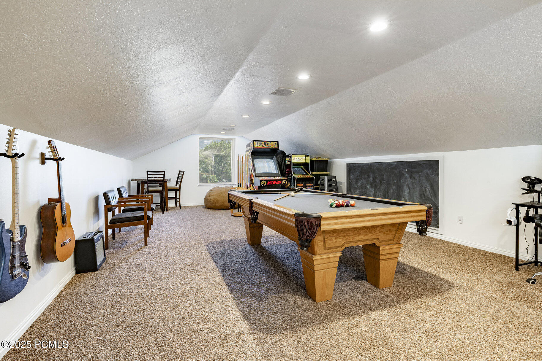 1983 W Ranch Road, Farmington, Utah image 19