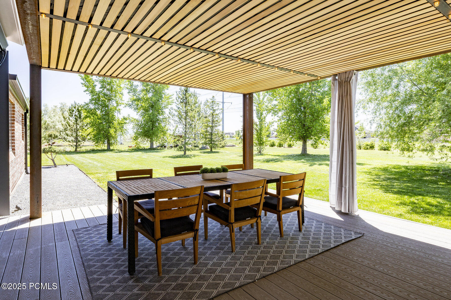1983 W Ranch Road, Farmington, Utah image 18