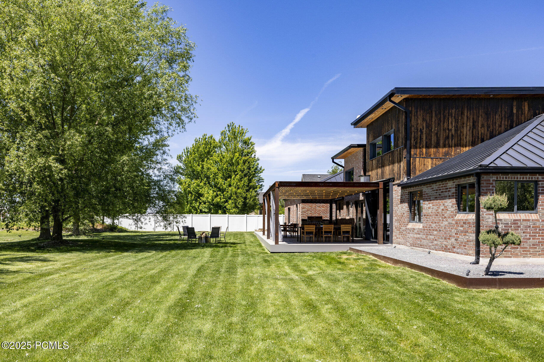 1983 W Ranch Road, Farmington, Utah image 23
