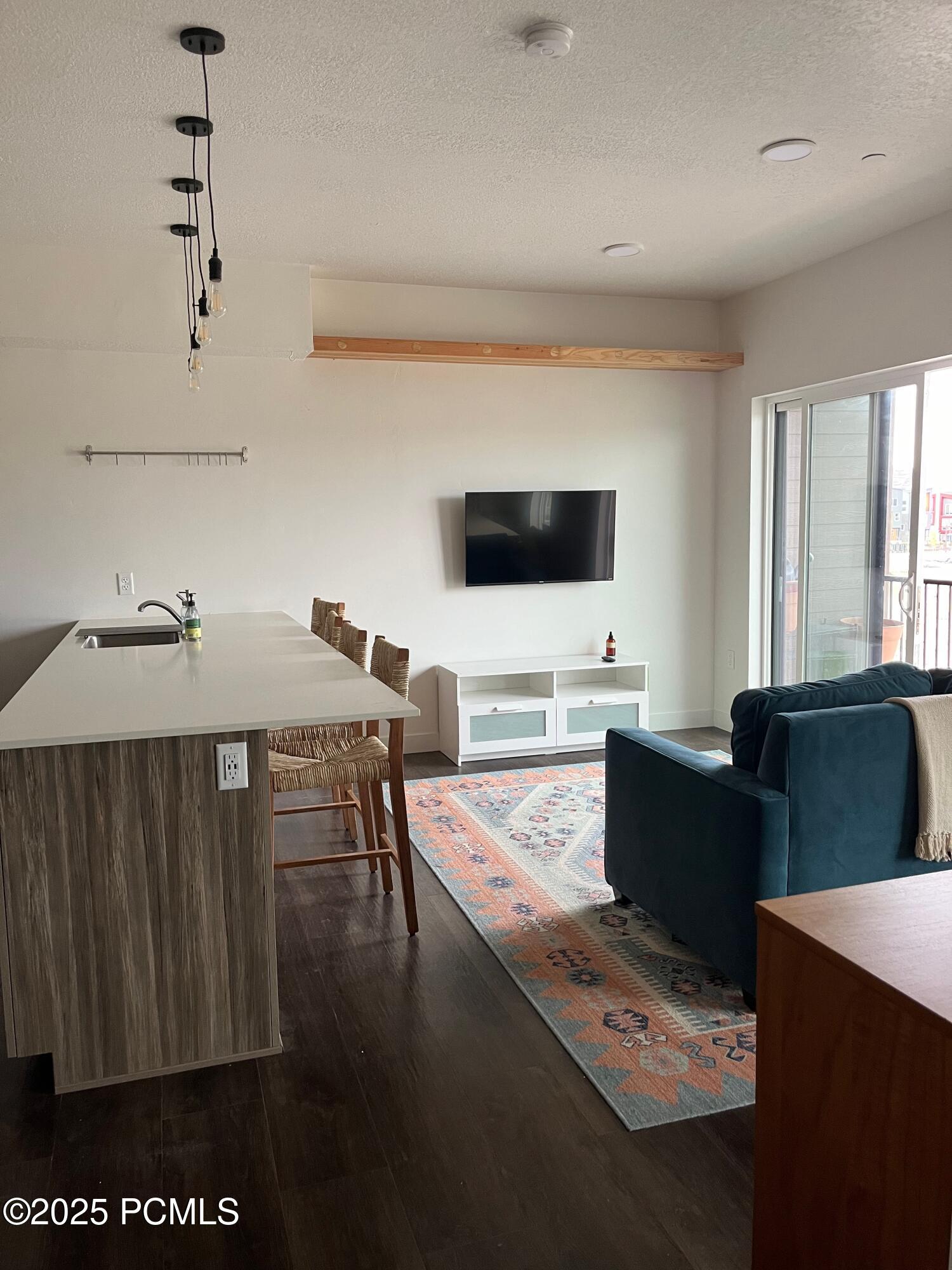 6523 Serviceberry Drive #A301, Park City, Utah image 6