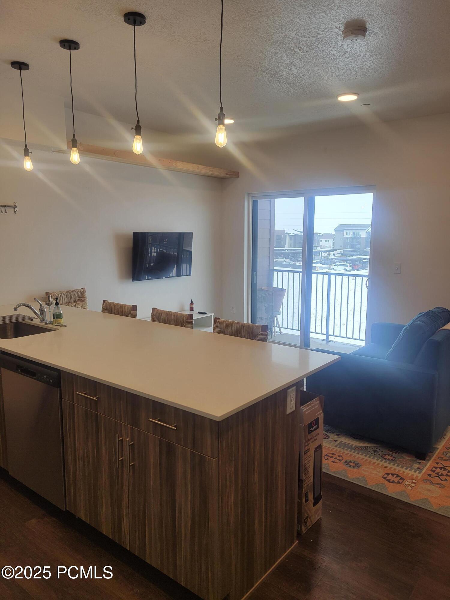 6523 Serviceberry Drive #A301, Park City, Utah image 3