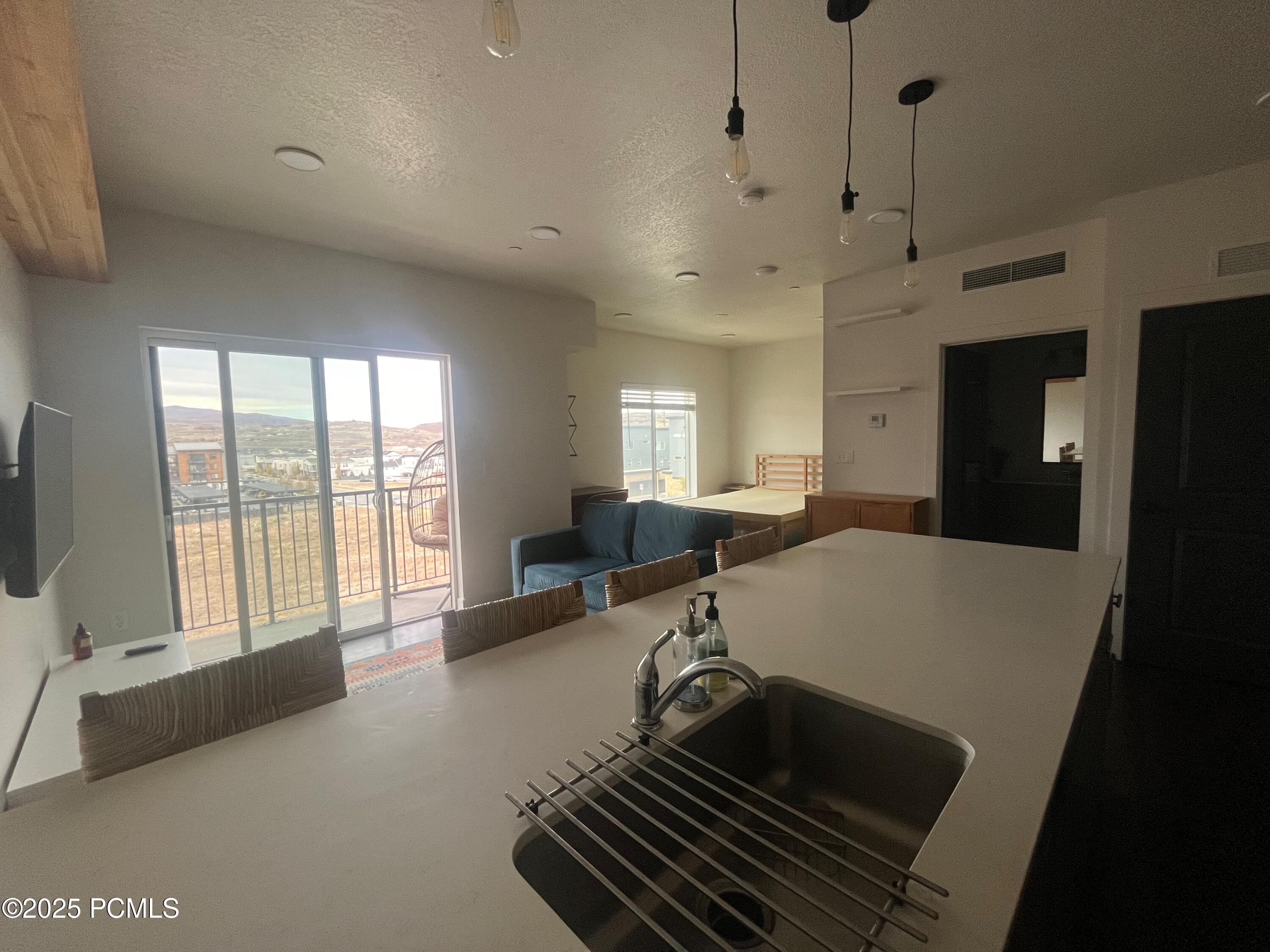 6523 Serviceberry Drive #A301, Park City, Utah image 5