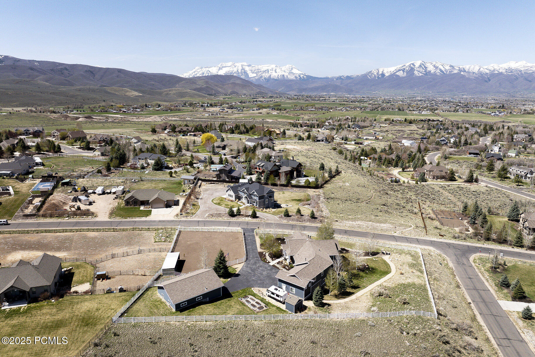 1621 E 4800, Heber City, Utah image 3