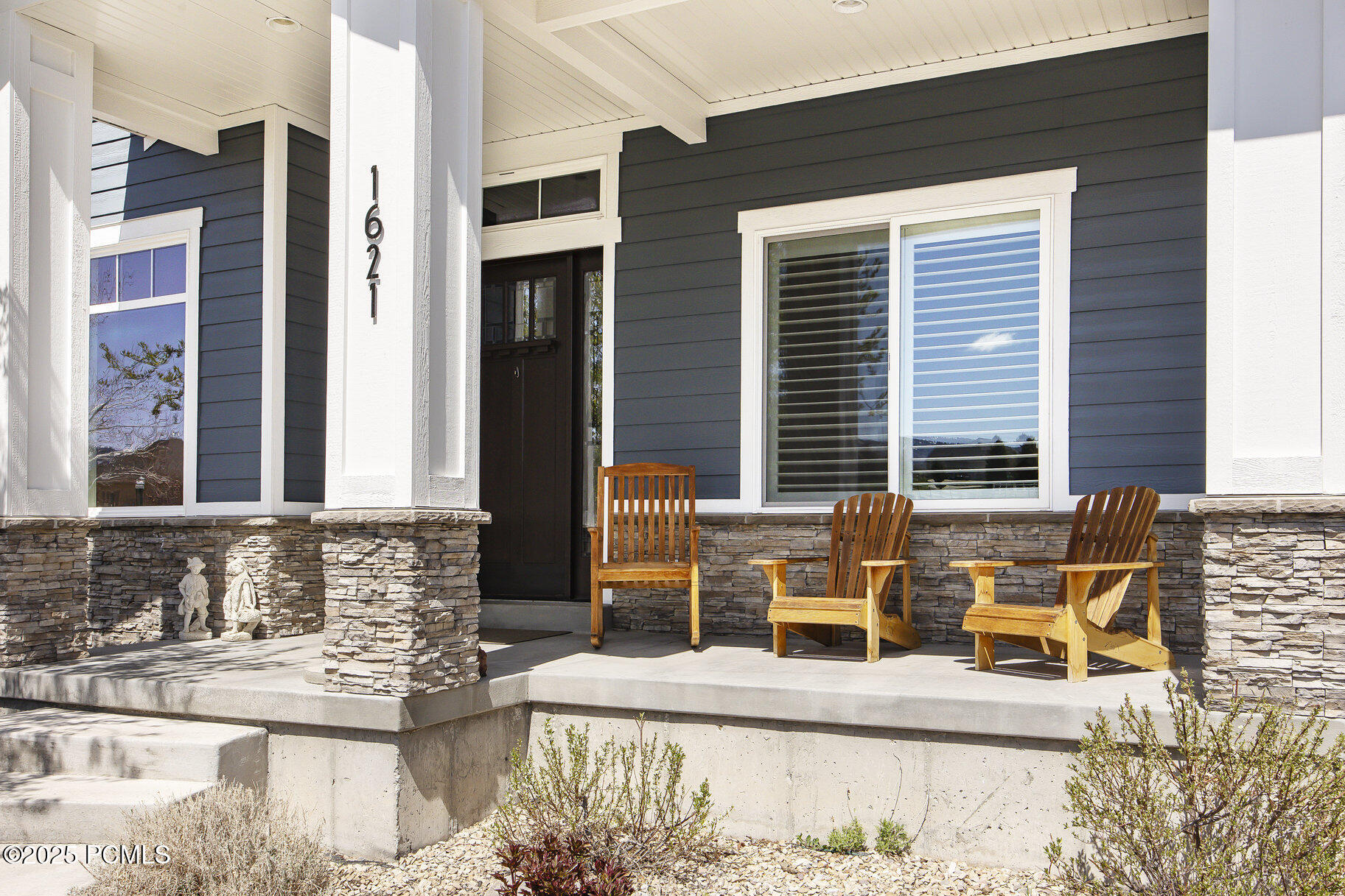 1621 E 4800, Heber City, Utah image 41