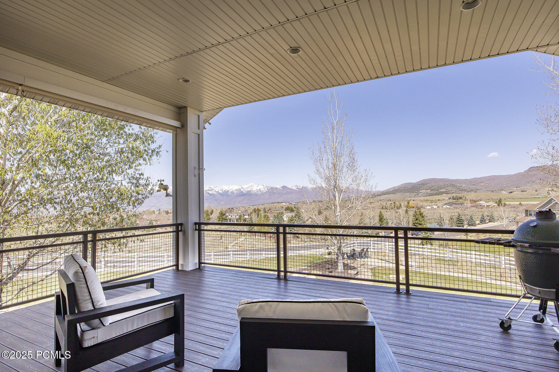 1621 E 4800, Heber City, Utah image 5