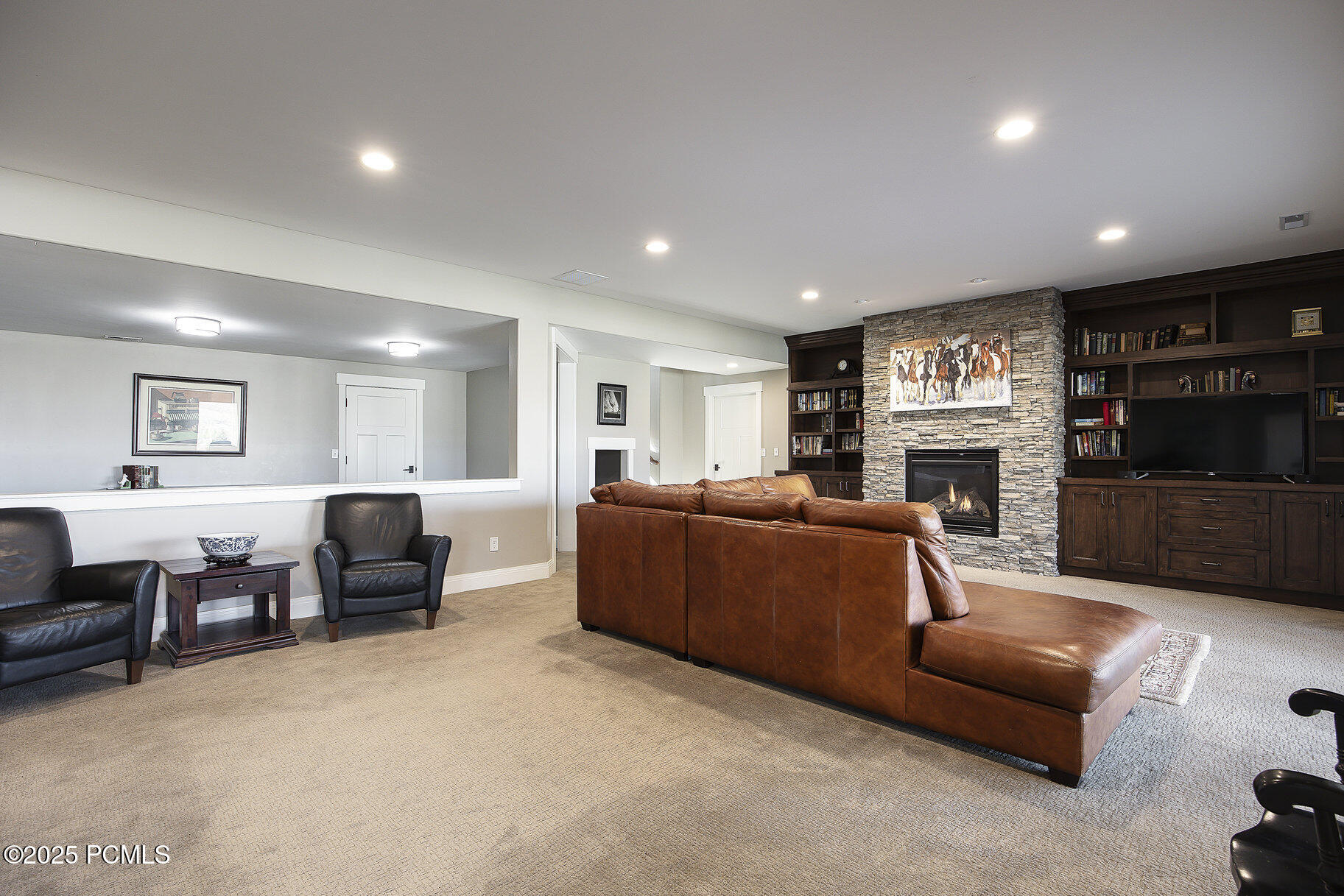 1621 E 4800, Heber City, Utah image 25