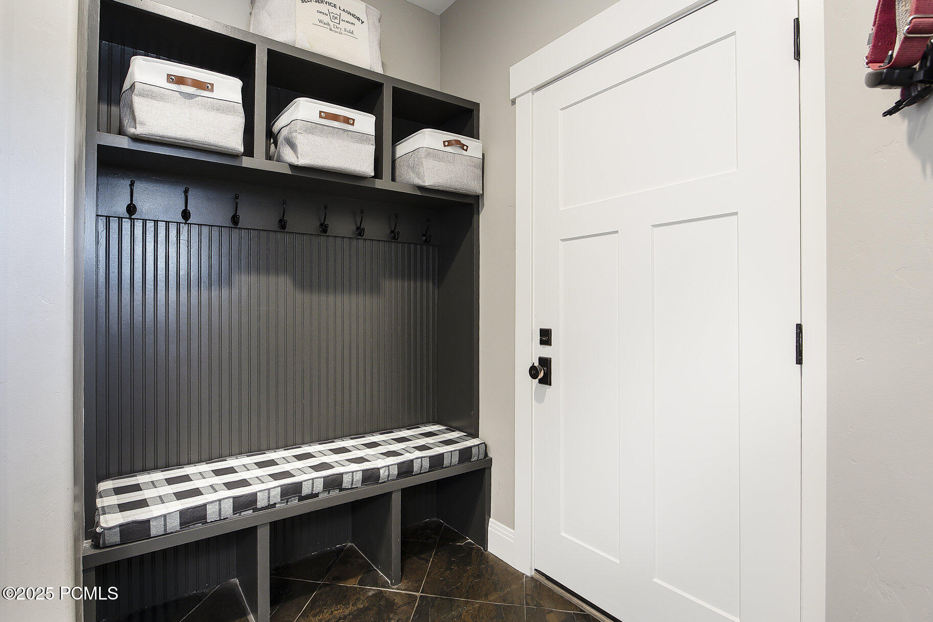1621 E 4800, Heber City, Utah image 34