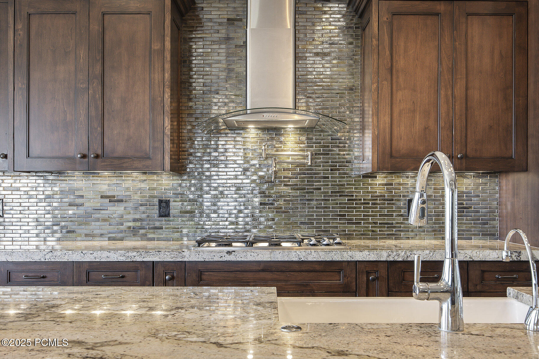 1621 E 4800, Heber City, Utah image 15