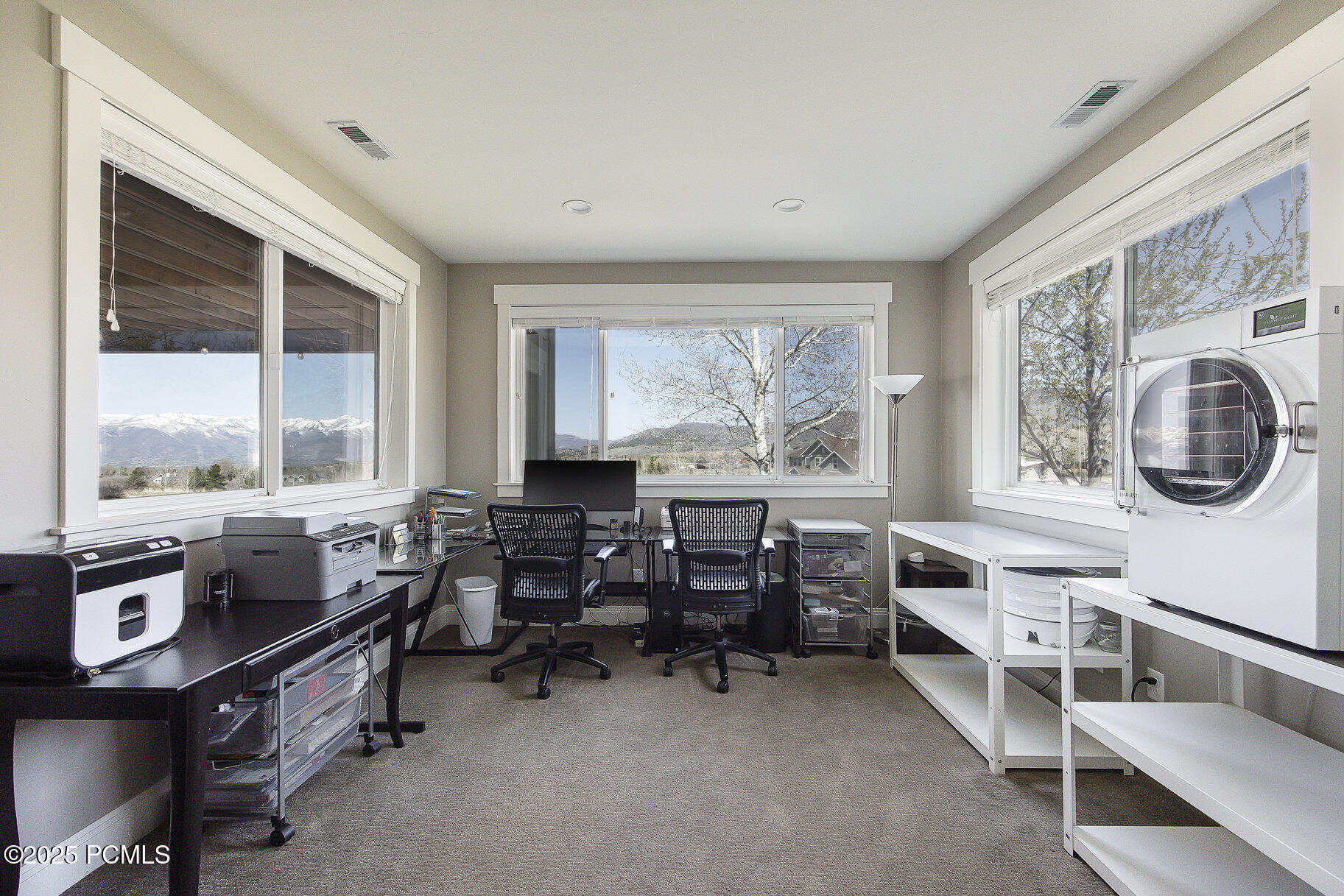 1621 E 4800, Heber City, Utah image 28