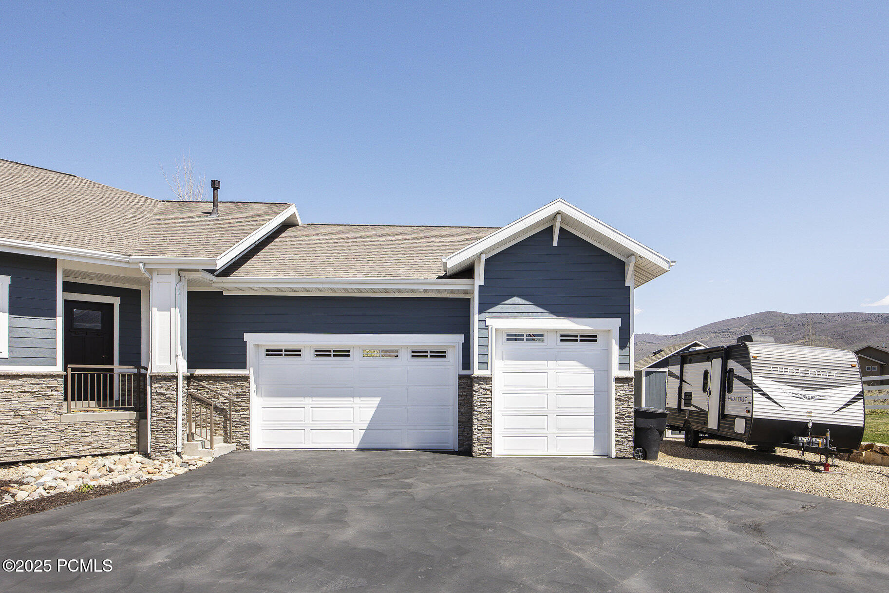 1621 E 4800, Heber City, Utah image 42