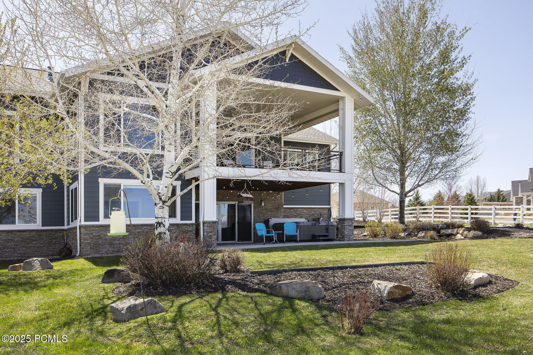 1621 E 4800, Heber City, Utah image 9