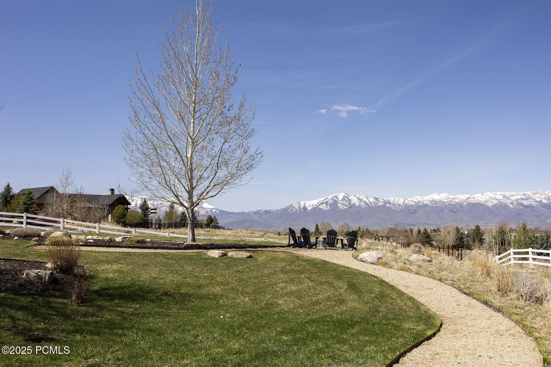 1621 E 4800, Heber City, Utah image 48