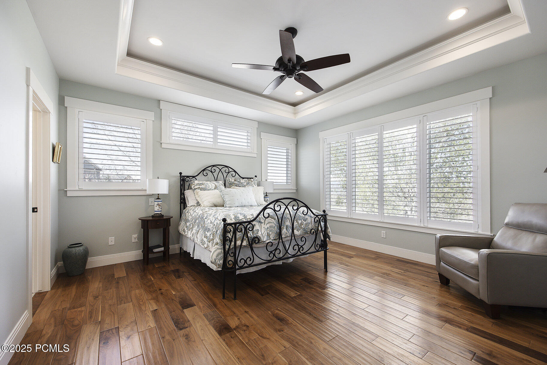 1621 E 4800, Heber City, Utah image 22