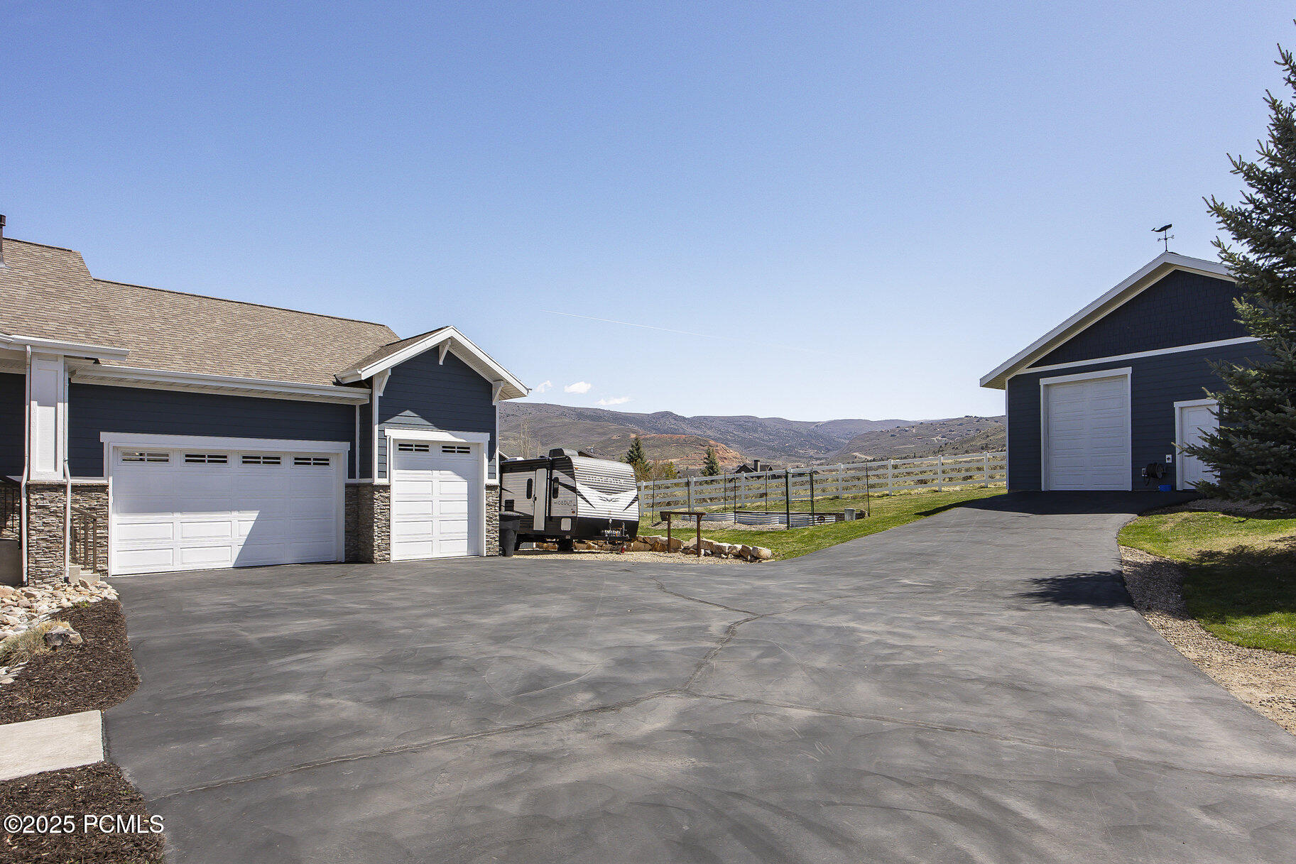 1621 E 4800, Heber City, Utah image 38