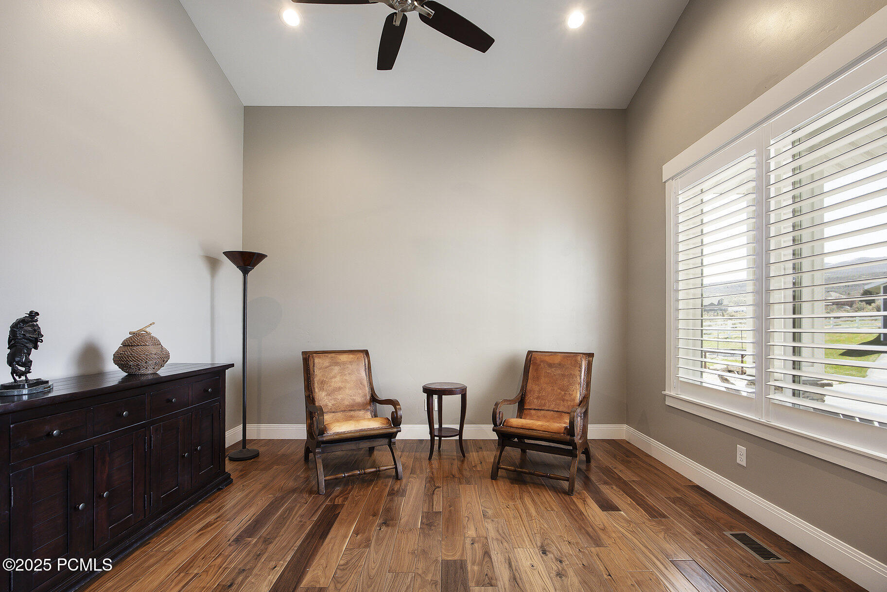 1621 E 4800, Heber City, Utah image 12
