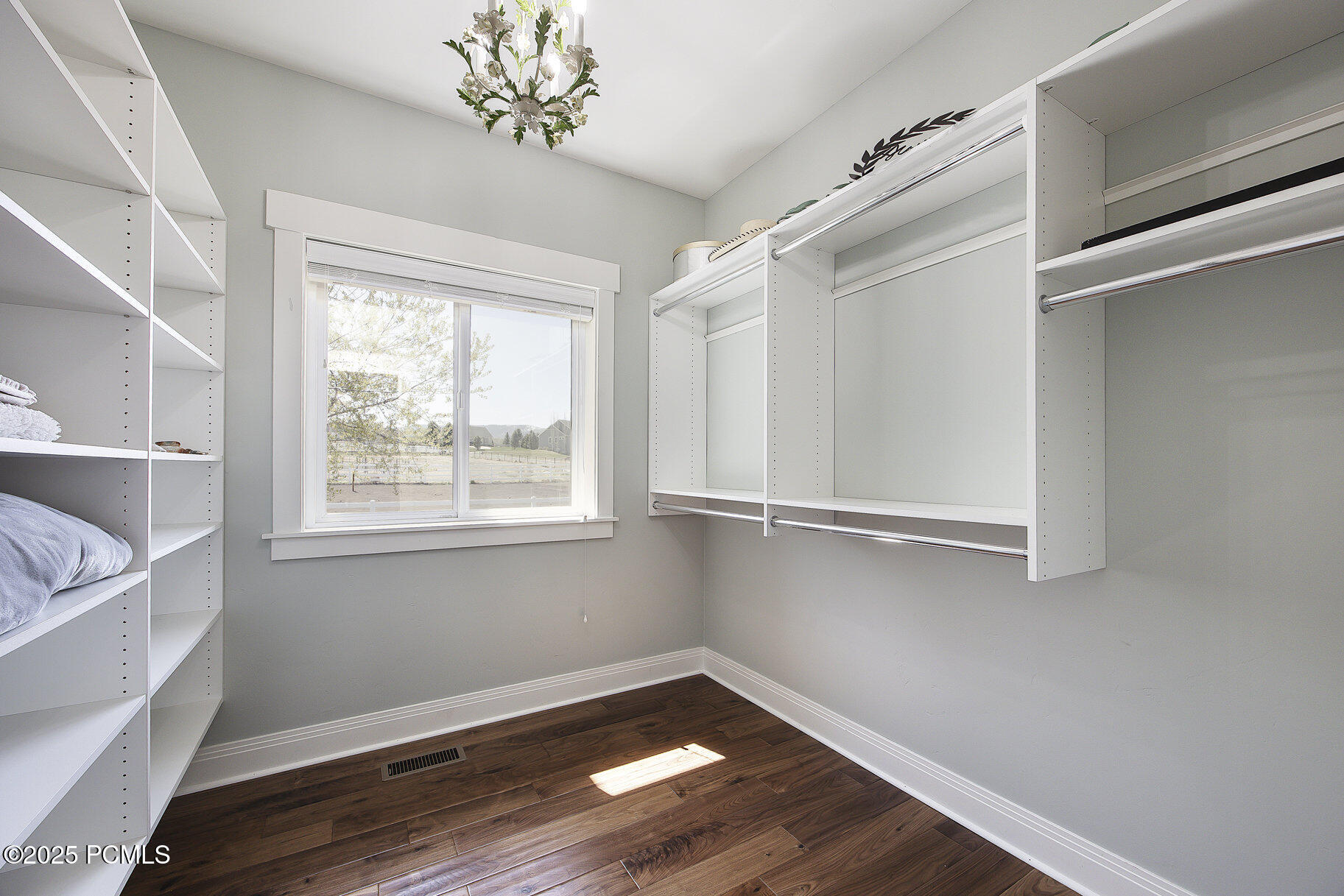 1621 E 4800, Heber City, Utah image 24