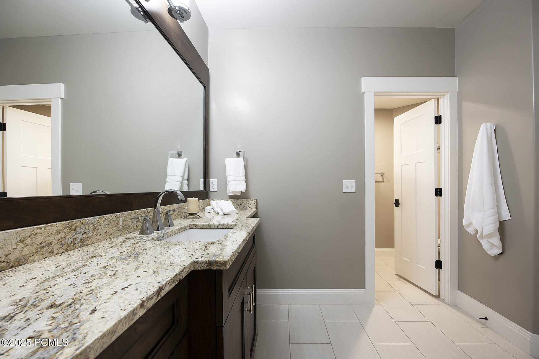 1621 E 4800, Heber City, Utah image 30