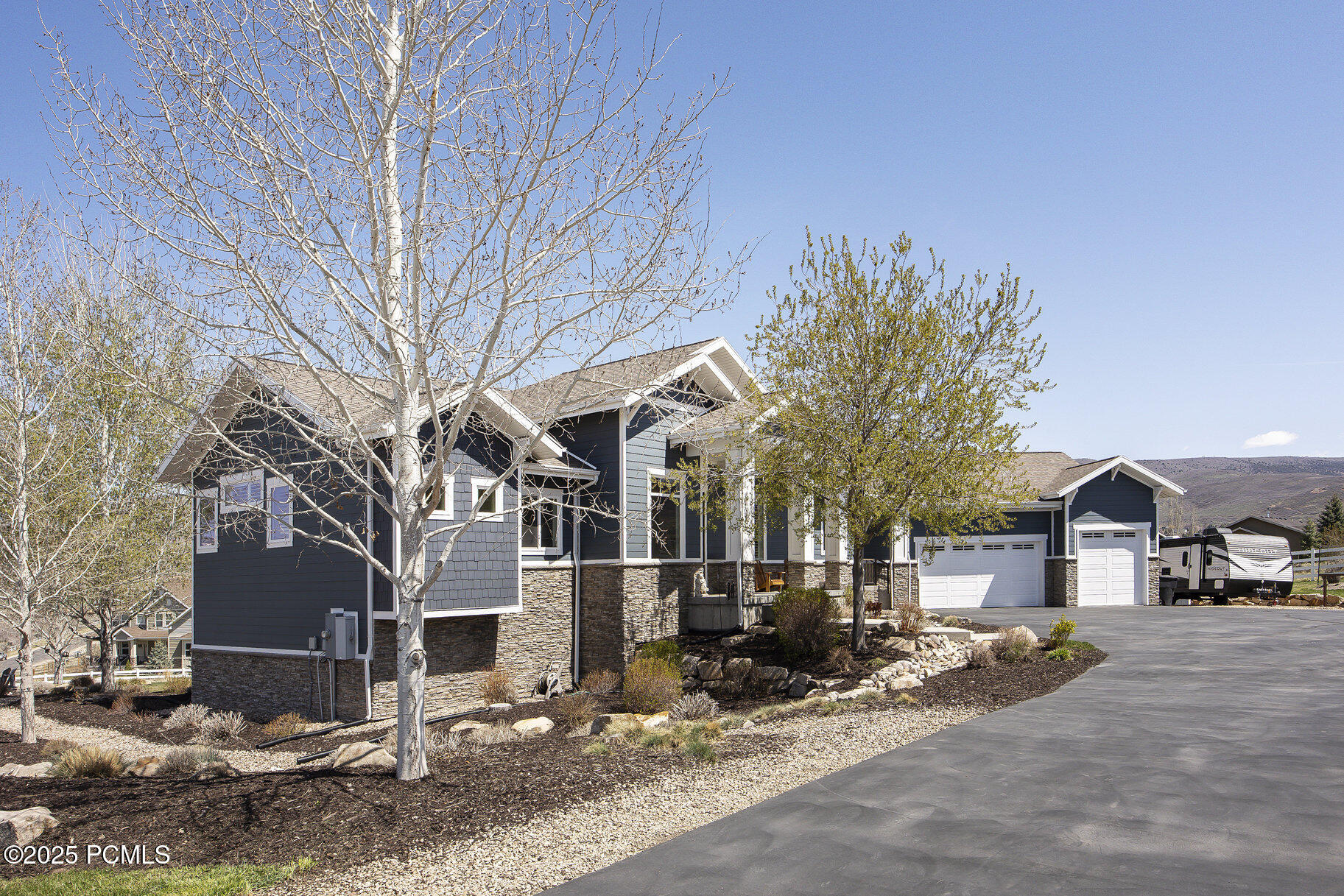 1621 E 4800, Heber City, Utah image 1