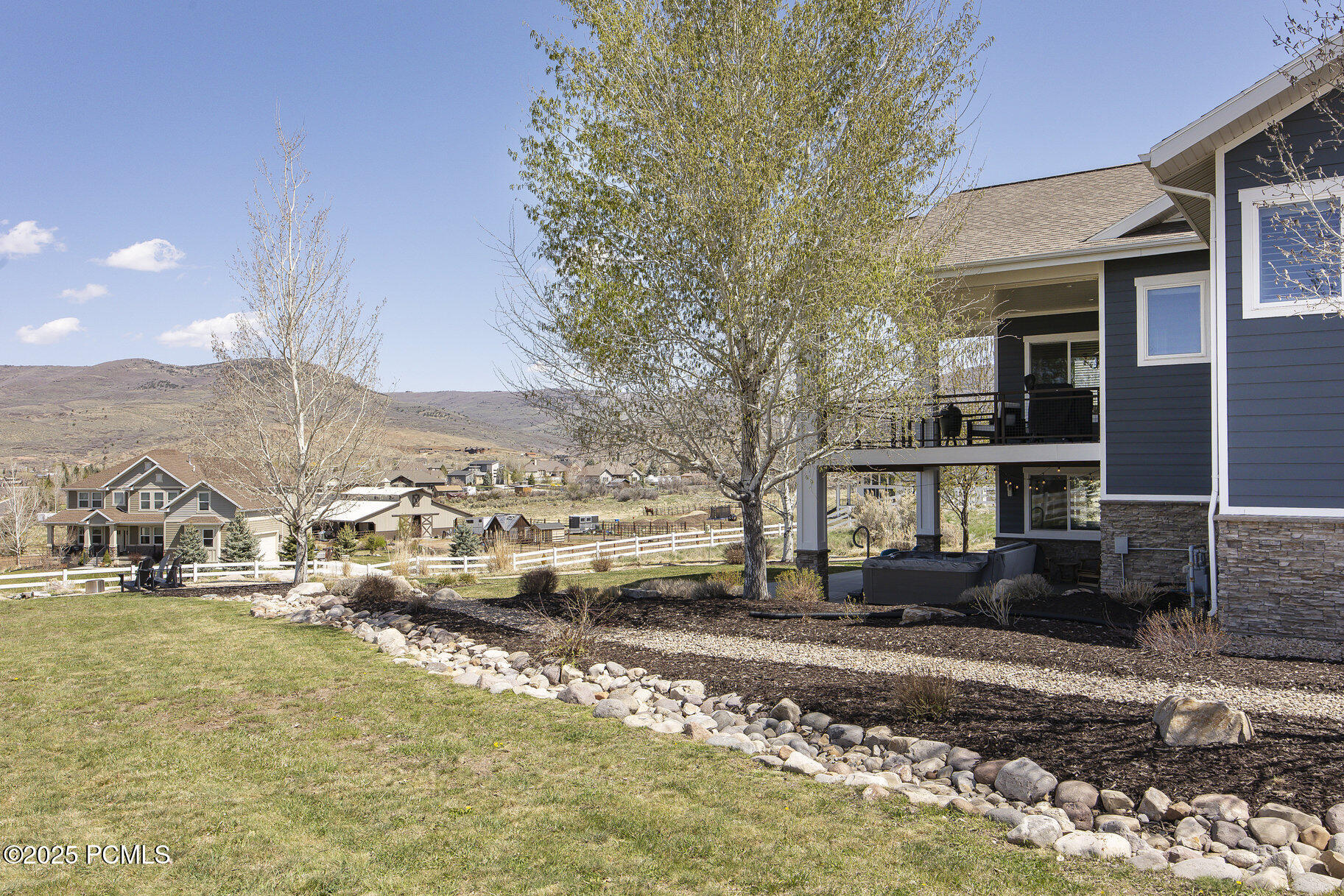 1621 E 4800, Heber City, Utah image 45