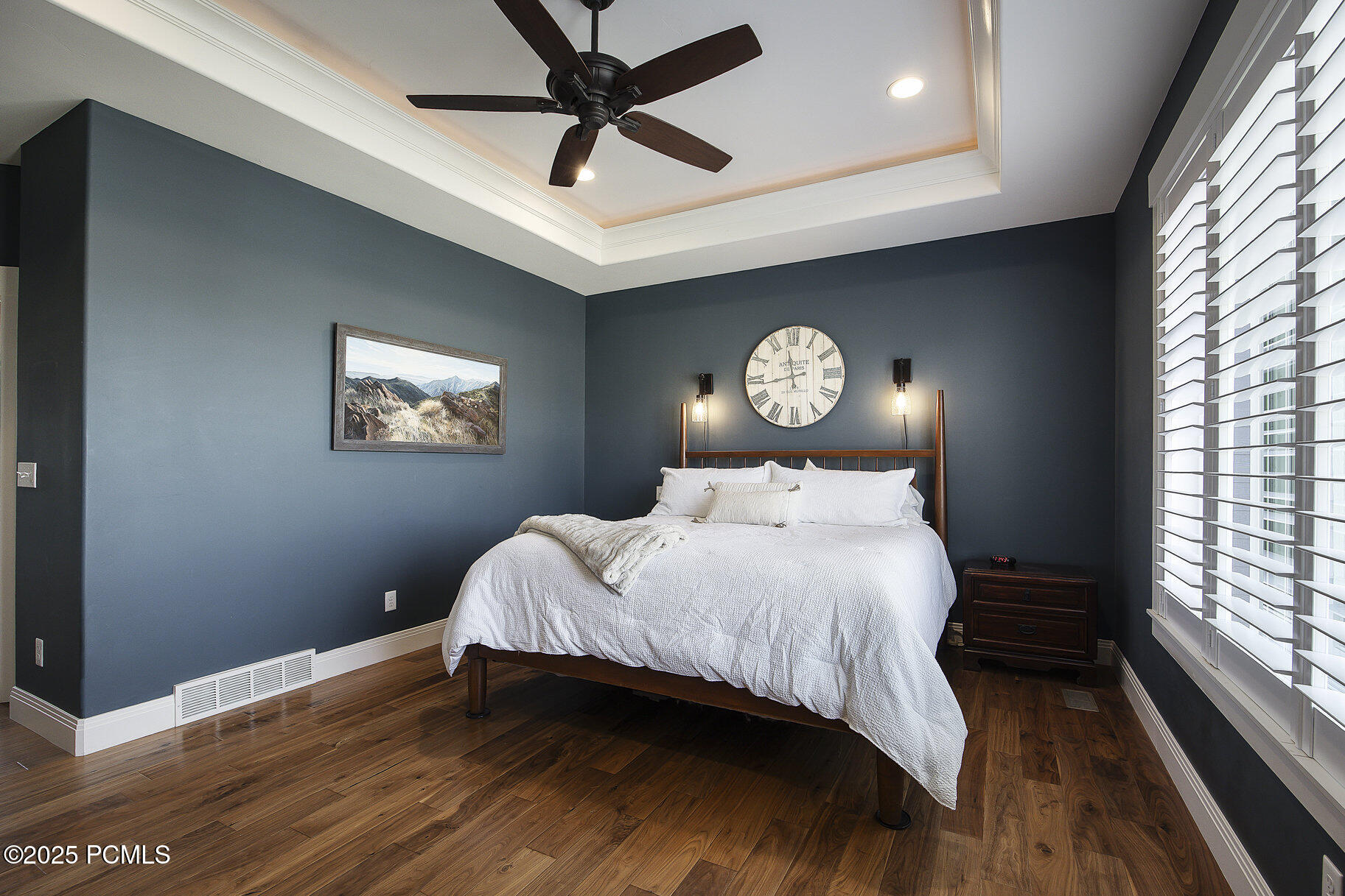 1621 E 4800, Heber City, Utah image 17