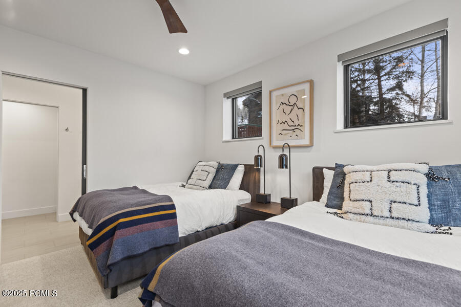 Park City, Utah 84060, United States, 4 Bedrooms Bedrooms, ,5 BathroomsBathrooms,Residential,Active,253712