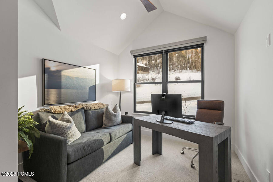 Park City, Utah 84060, United States, 4 Bedrooms Bedrooms, ,5 BathroomsBathrooms,Residential,Active,253712