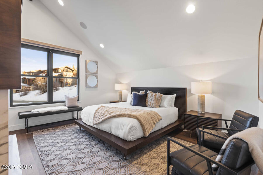 Park City, Utah 84060, United States, 4 Bedrooms Bedrooms, ,5 BathroomsBathrooms,Residential,Active,253712