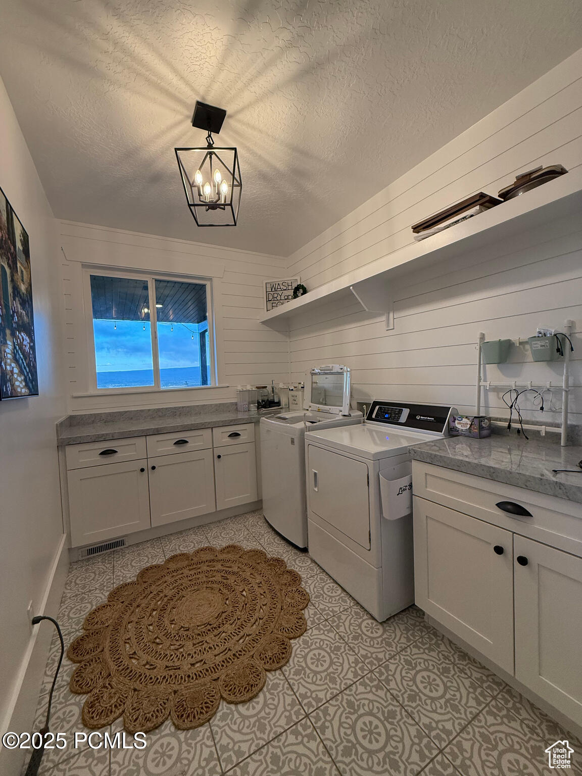 268 W 1400 W, Midway, Utah image 22