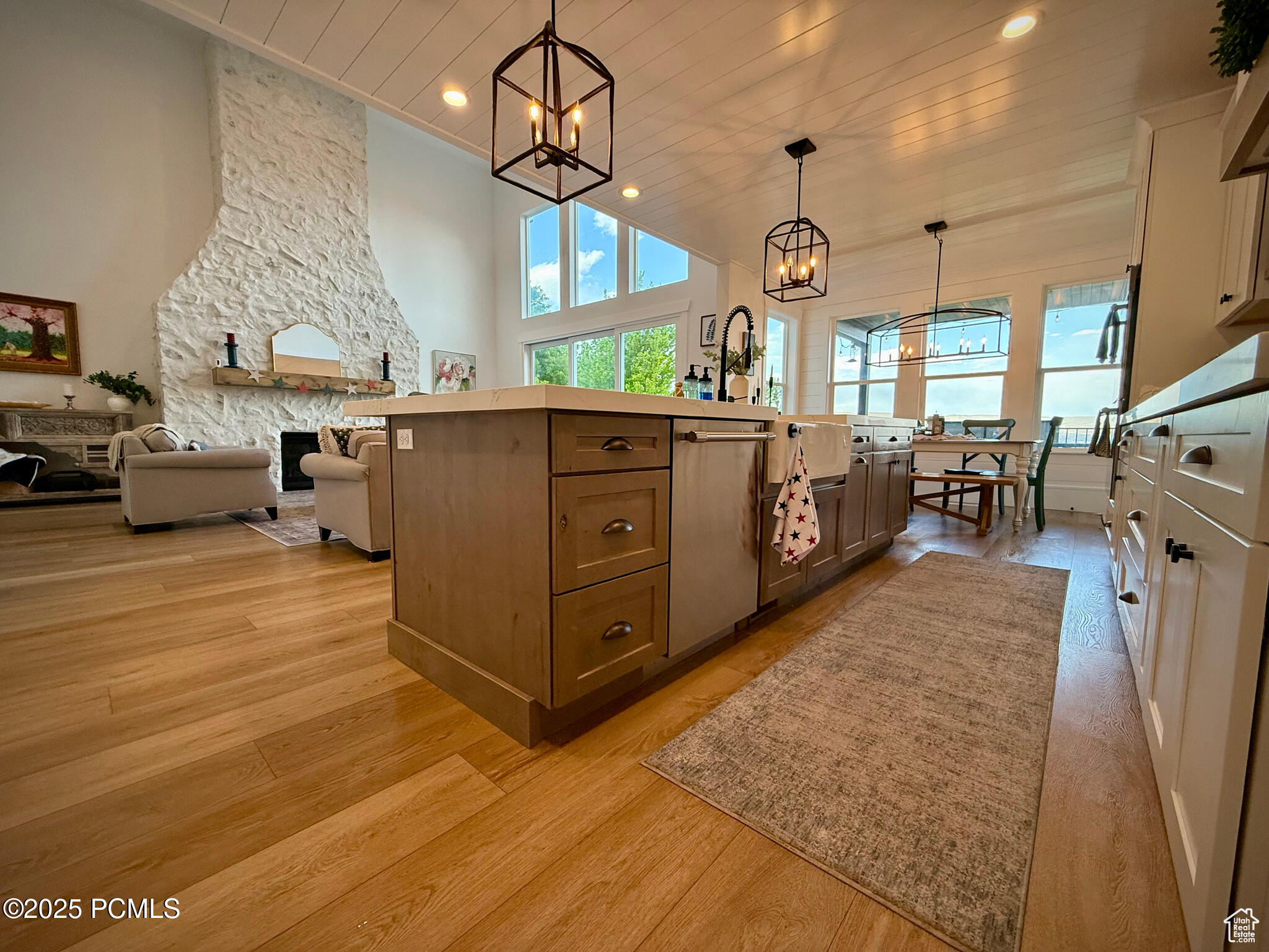 268 W 1400 W, Midway, Utah image 10