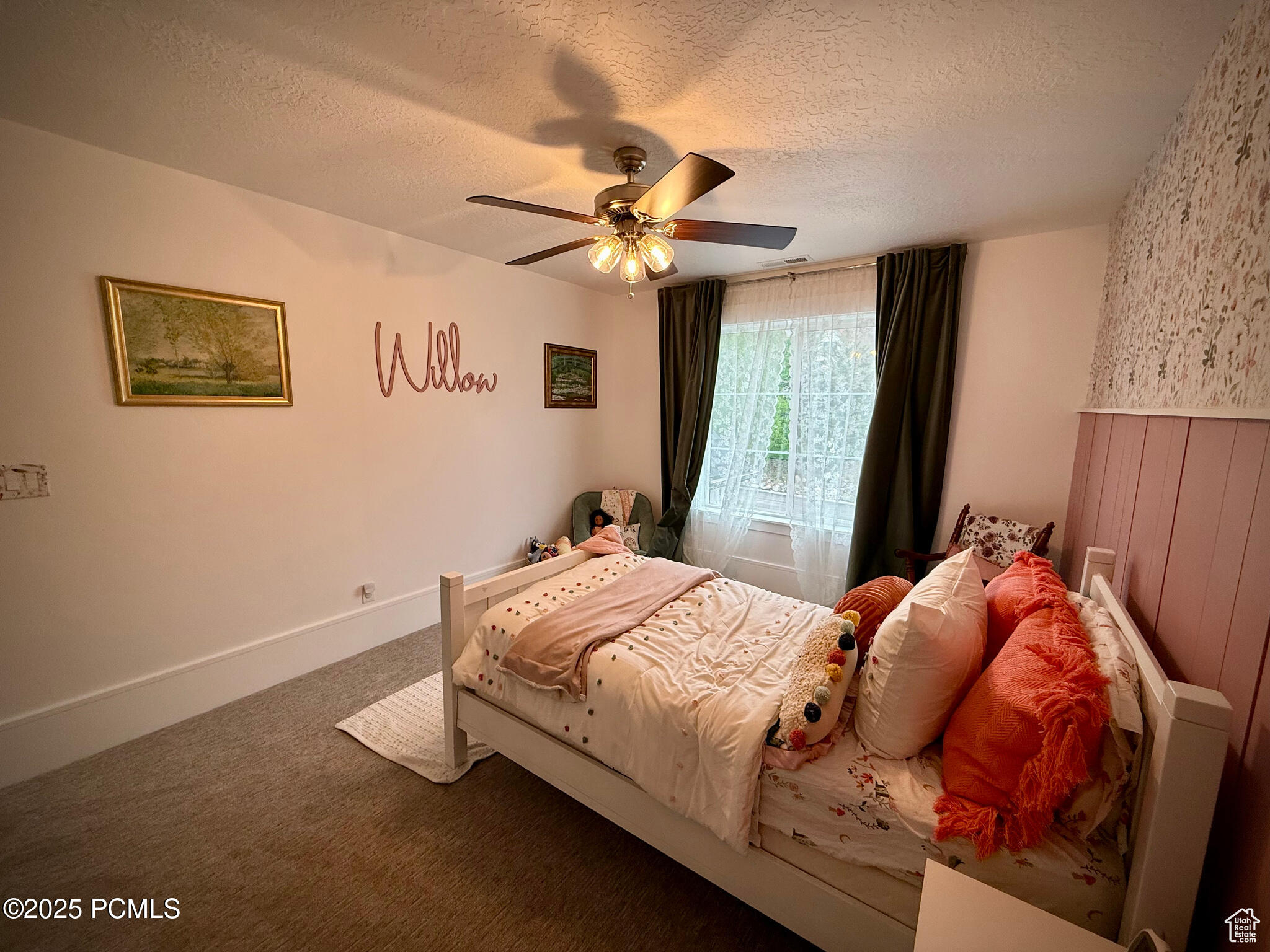 268 W 1400 W, Midway, Utah image 26