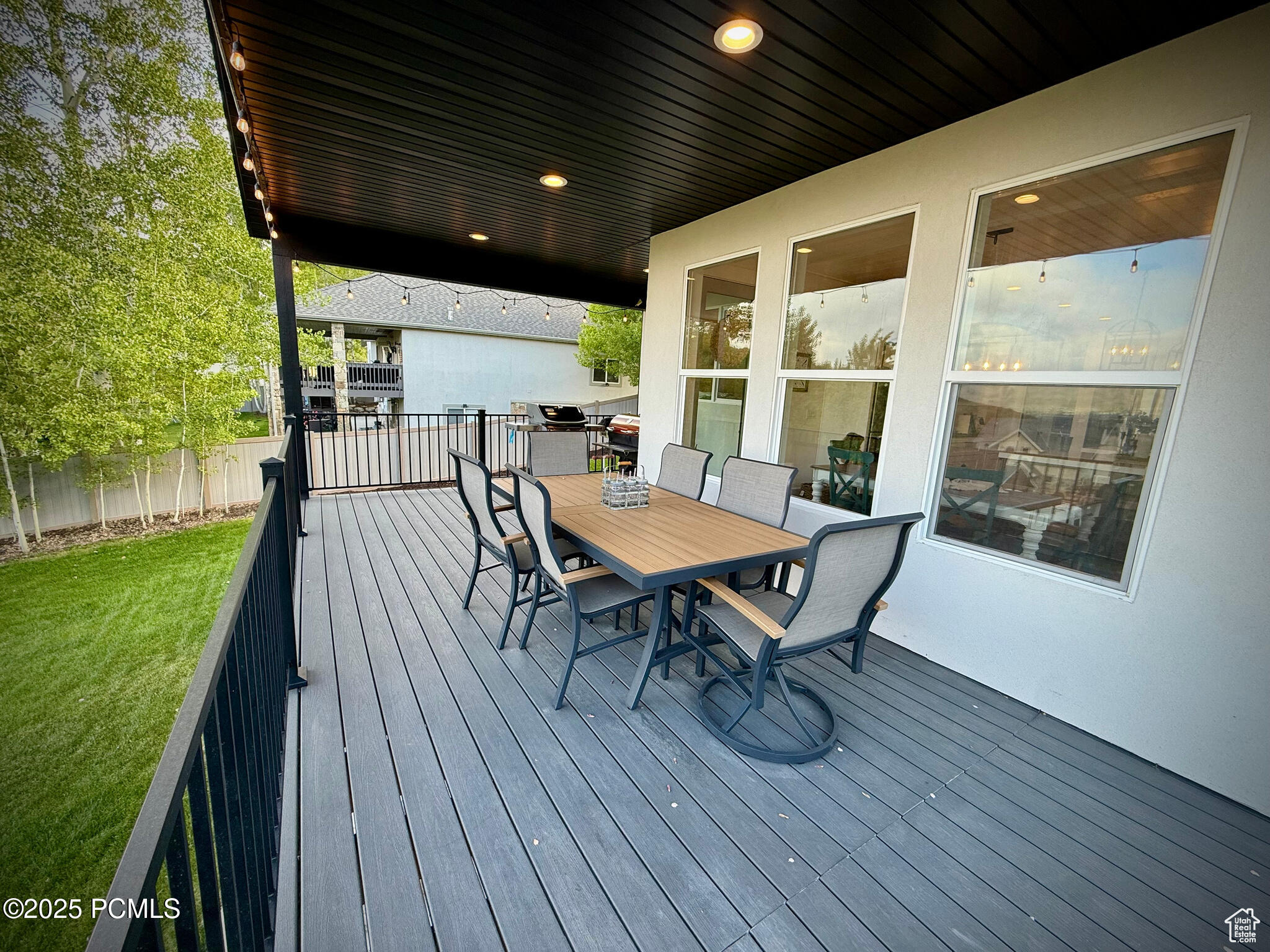 268 W 1400 W, Midway, Utah image 44