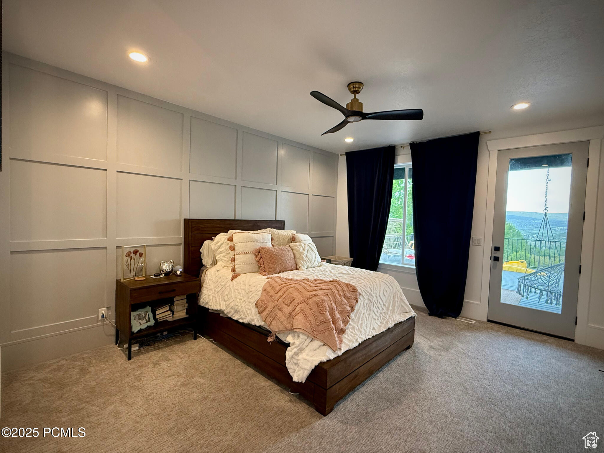 268 W 1400 W, Midway, Utah image 14