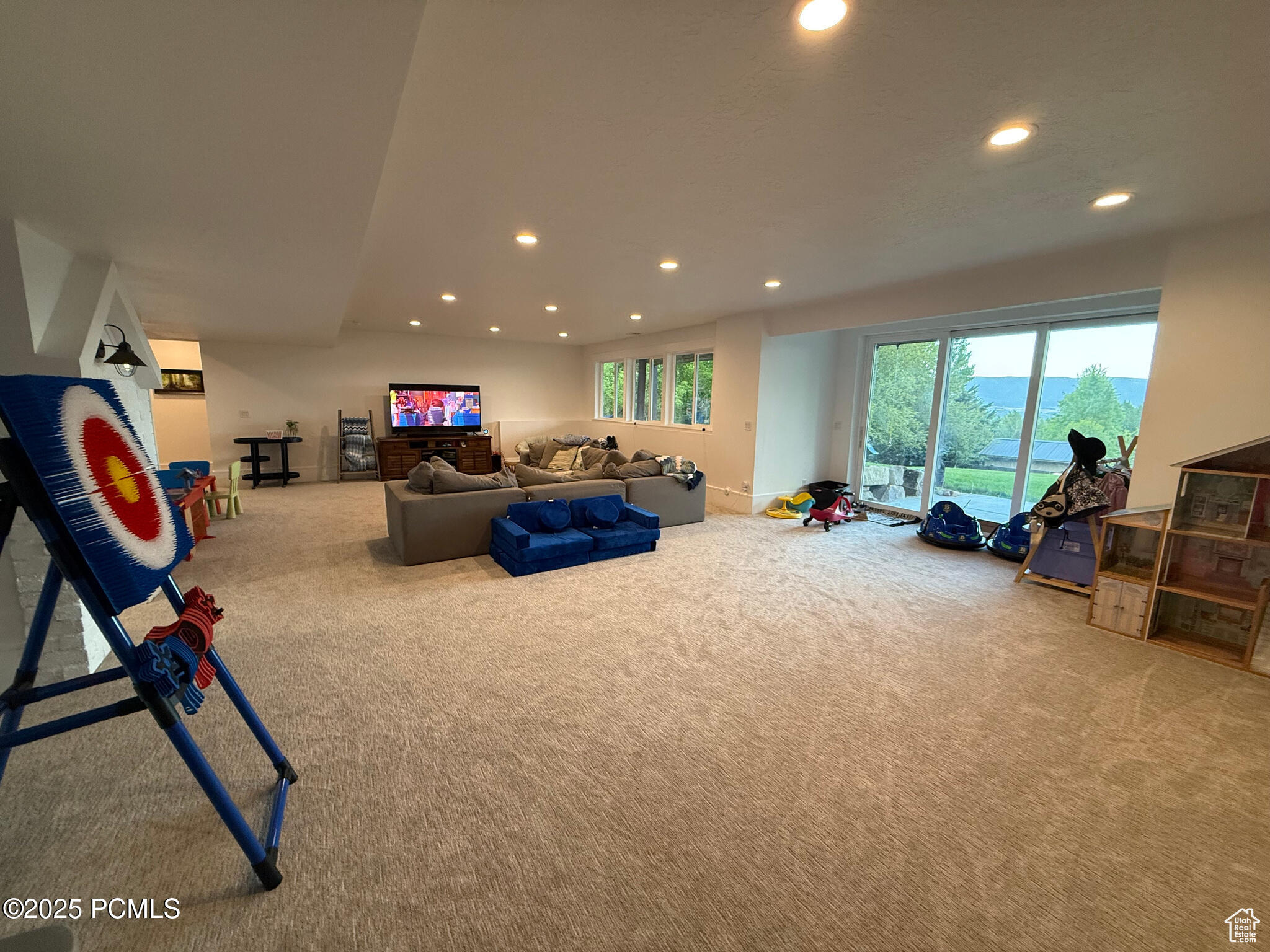 268 W 1400 W, Midway, Utah image 33