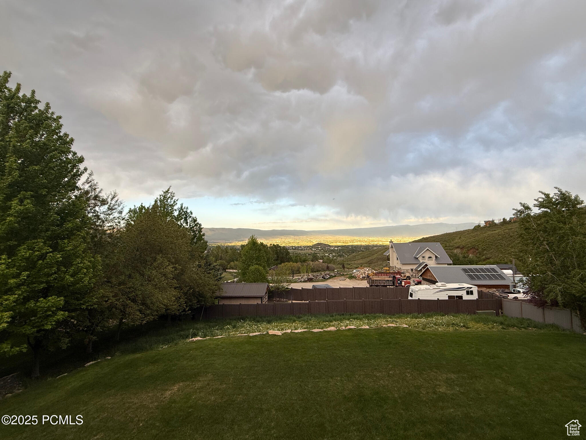 268 W 1400 W, Midway, Utah image 49
