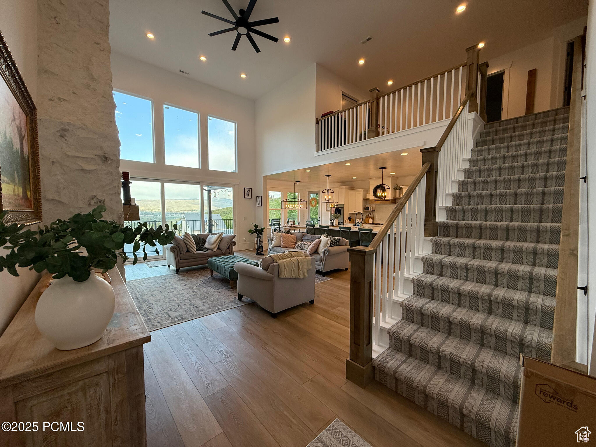 268 W 1400 W, Midway, Utah image 23