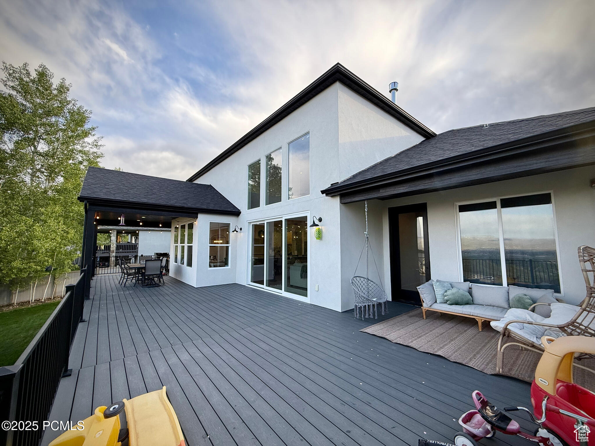 268 W 1400 W, Midway, Utah image 45
