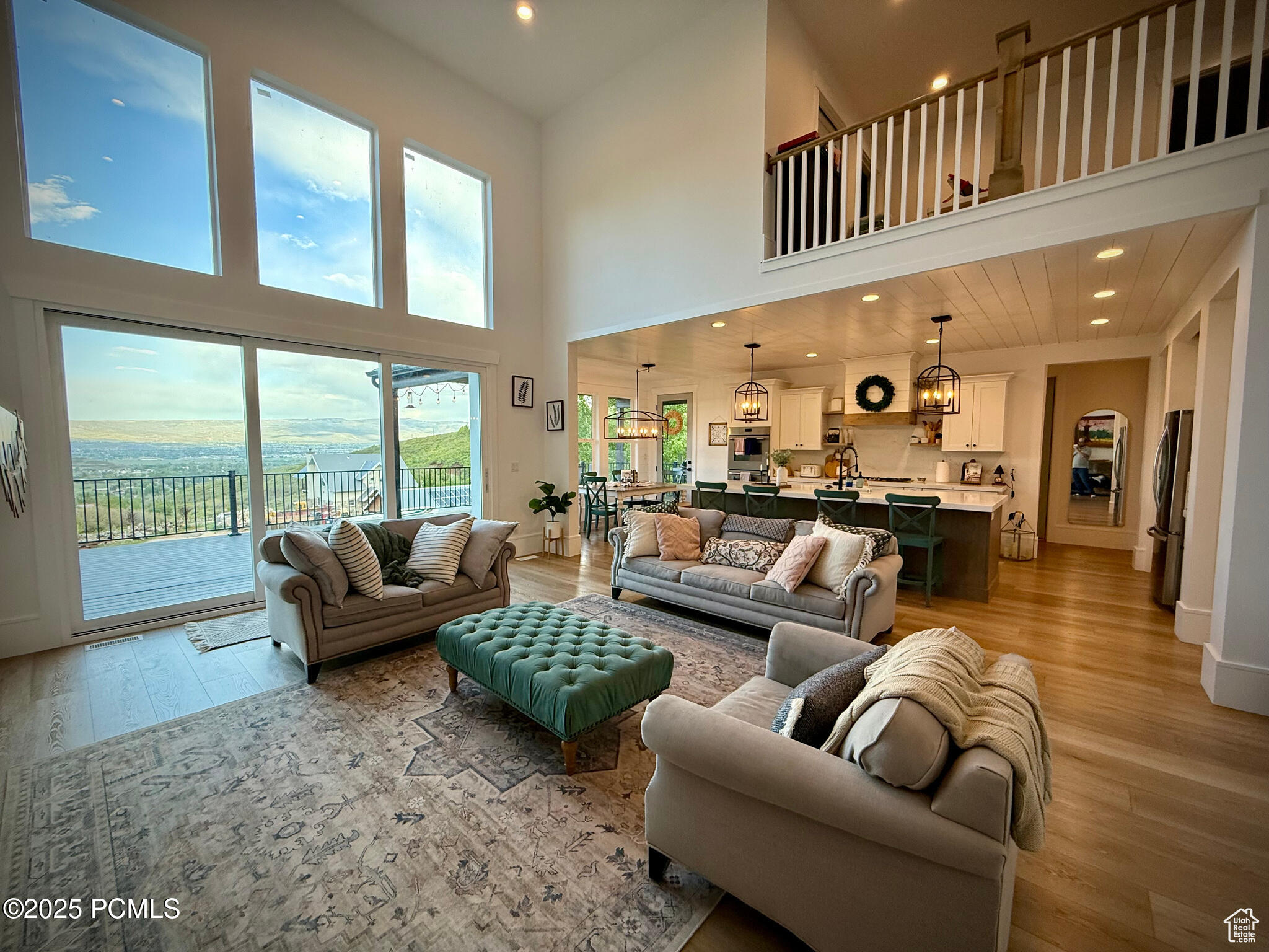 268 W 1400 W, Midway, Utah image 7