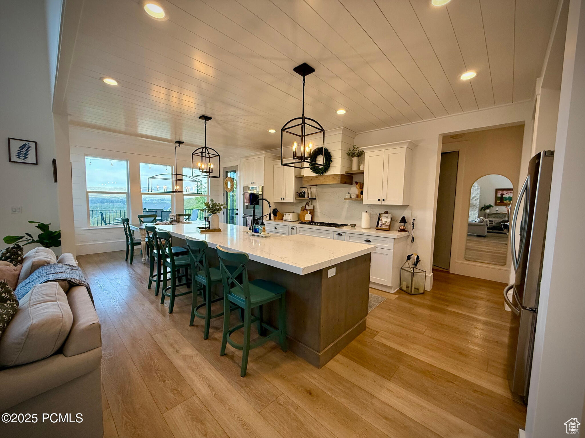 268 W 1400 W, Midway, Utah image 9