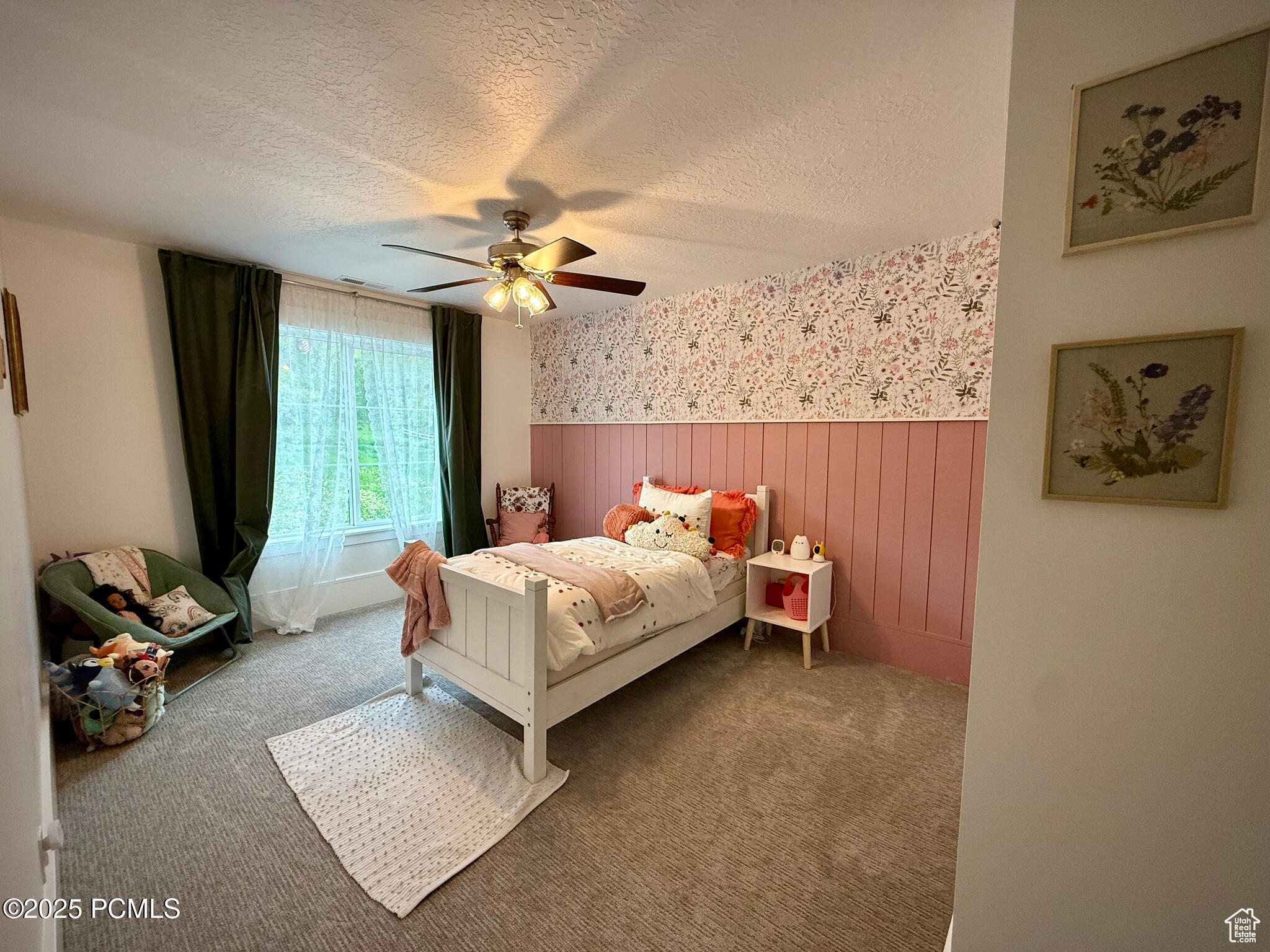 268 W 1400 W, Midway, Utah image 25