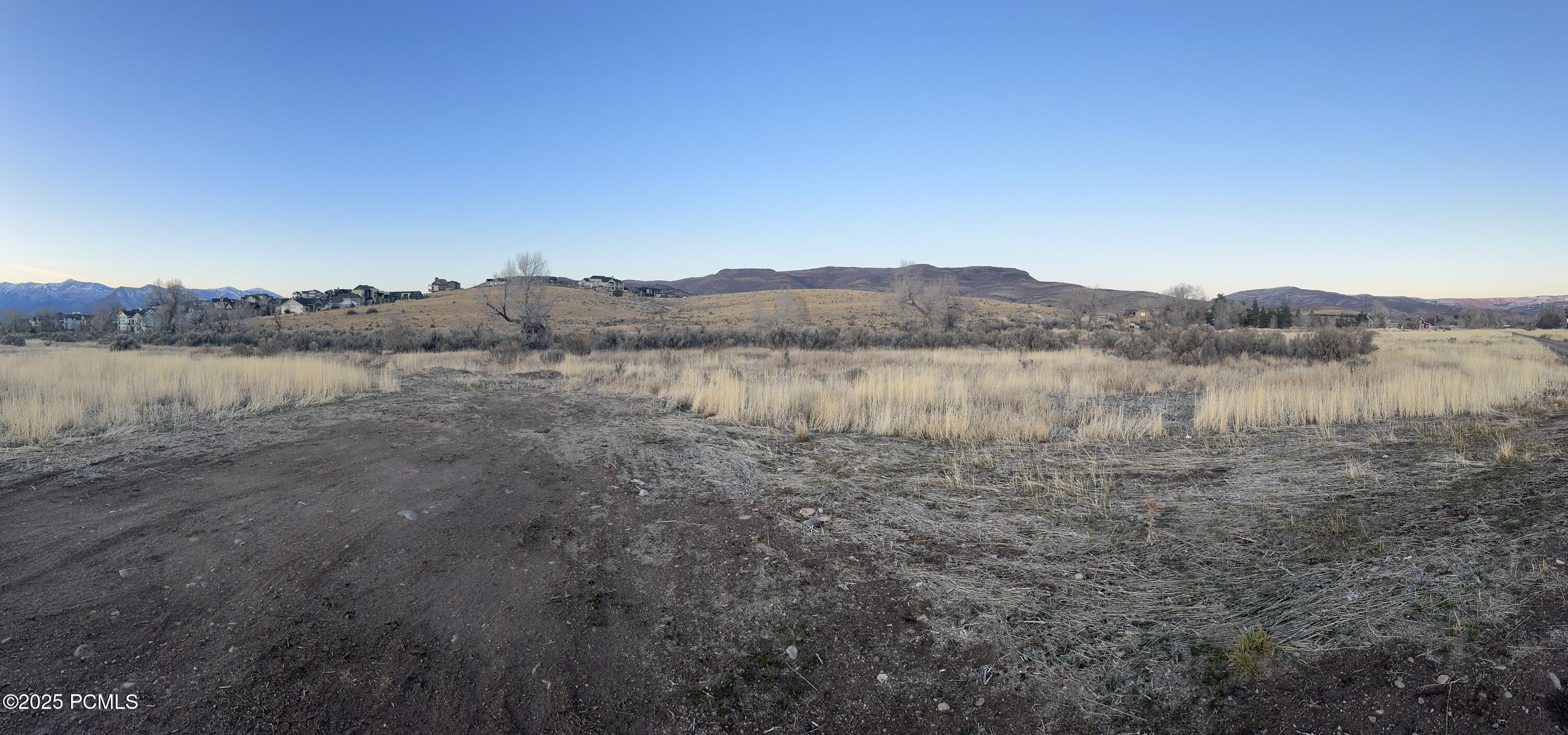 E 890 S 3600 E, Heber City, Utah image 1