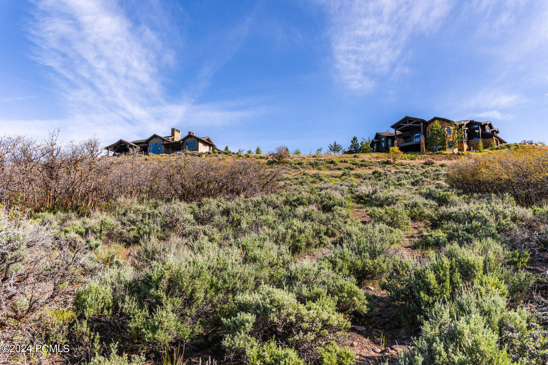 3727 E Tuhaye Hollow, Kamas, Utah image 20