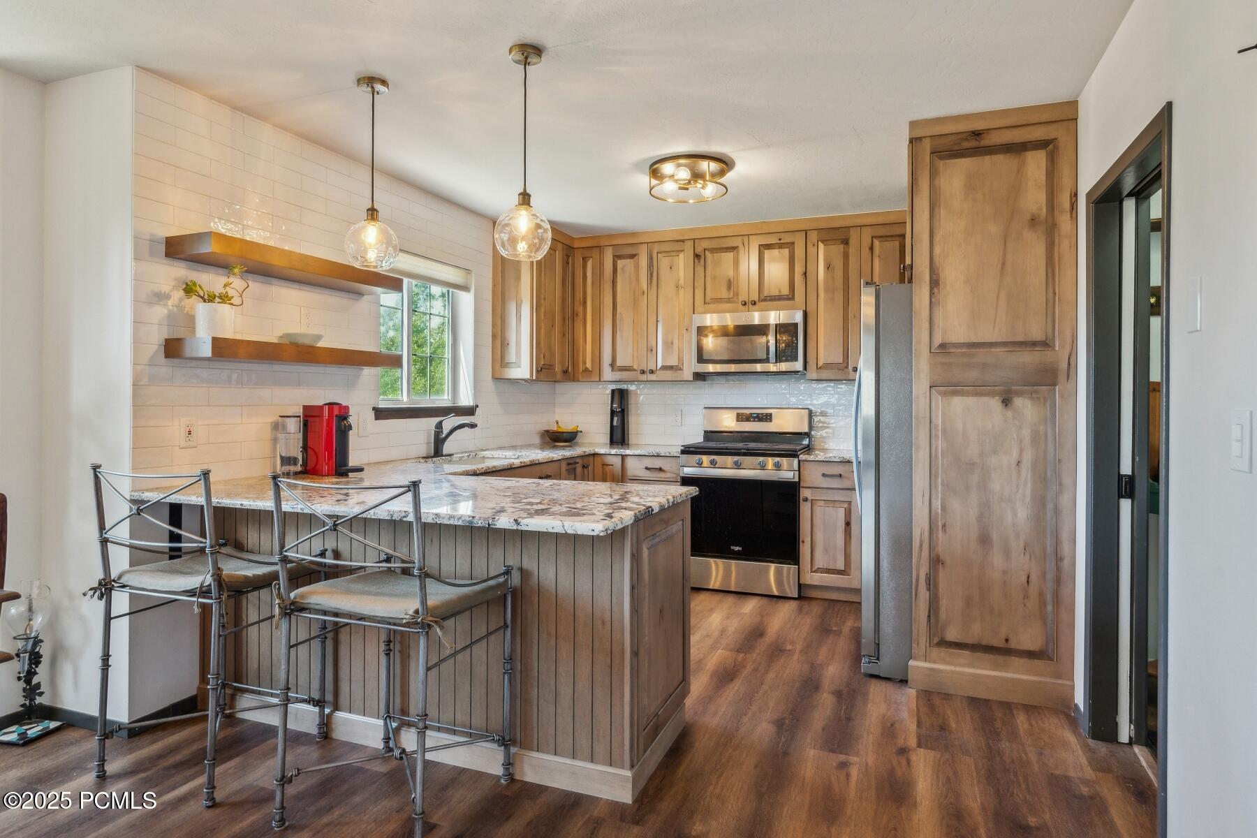 6530 Snowview Drive, Park City, Utah image 11