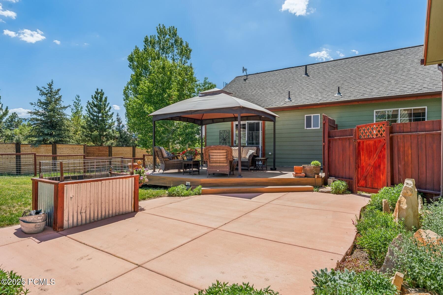 6530 Snowview Drive, Park City, Utah image 49