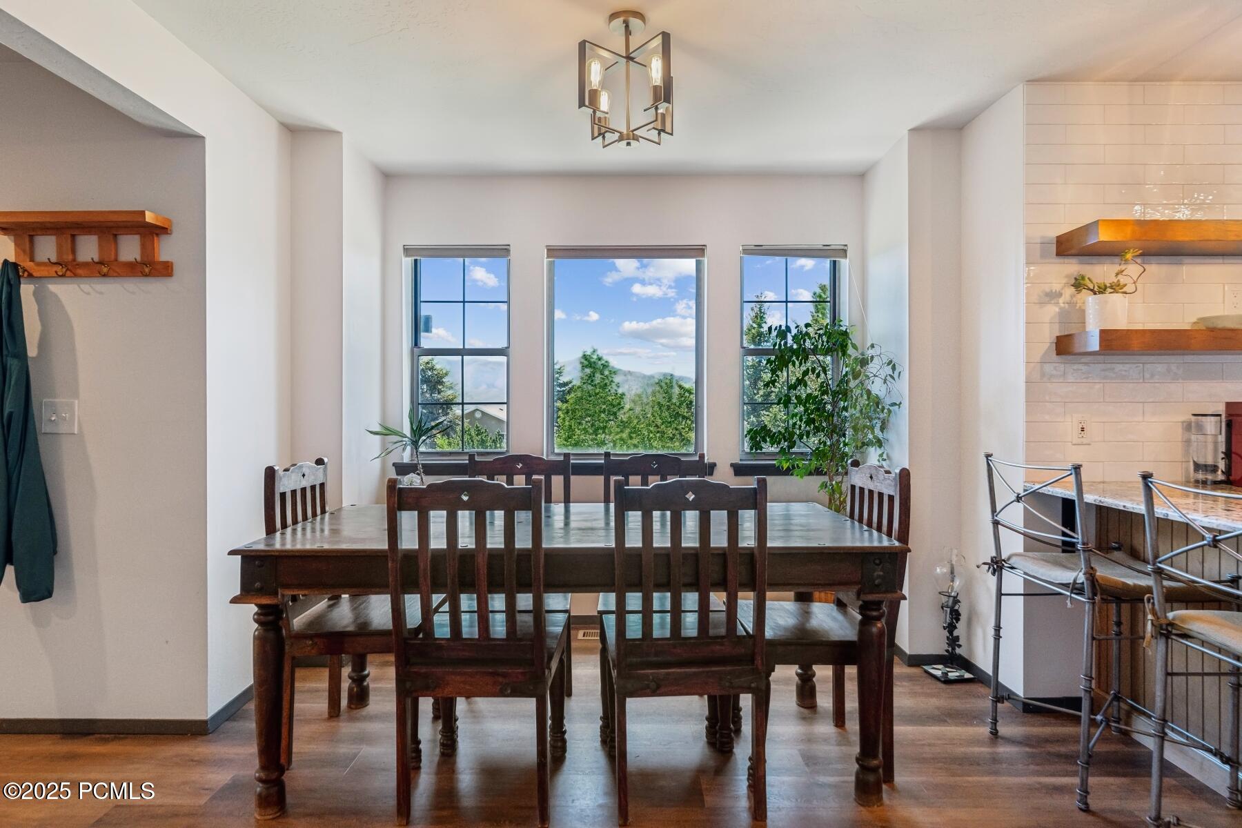 6530 Snowview Drive, Park City, Utah image 15
