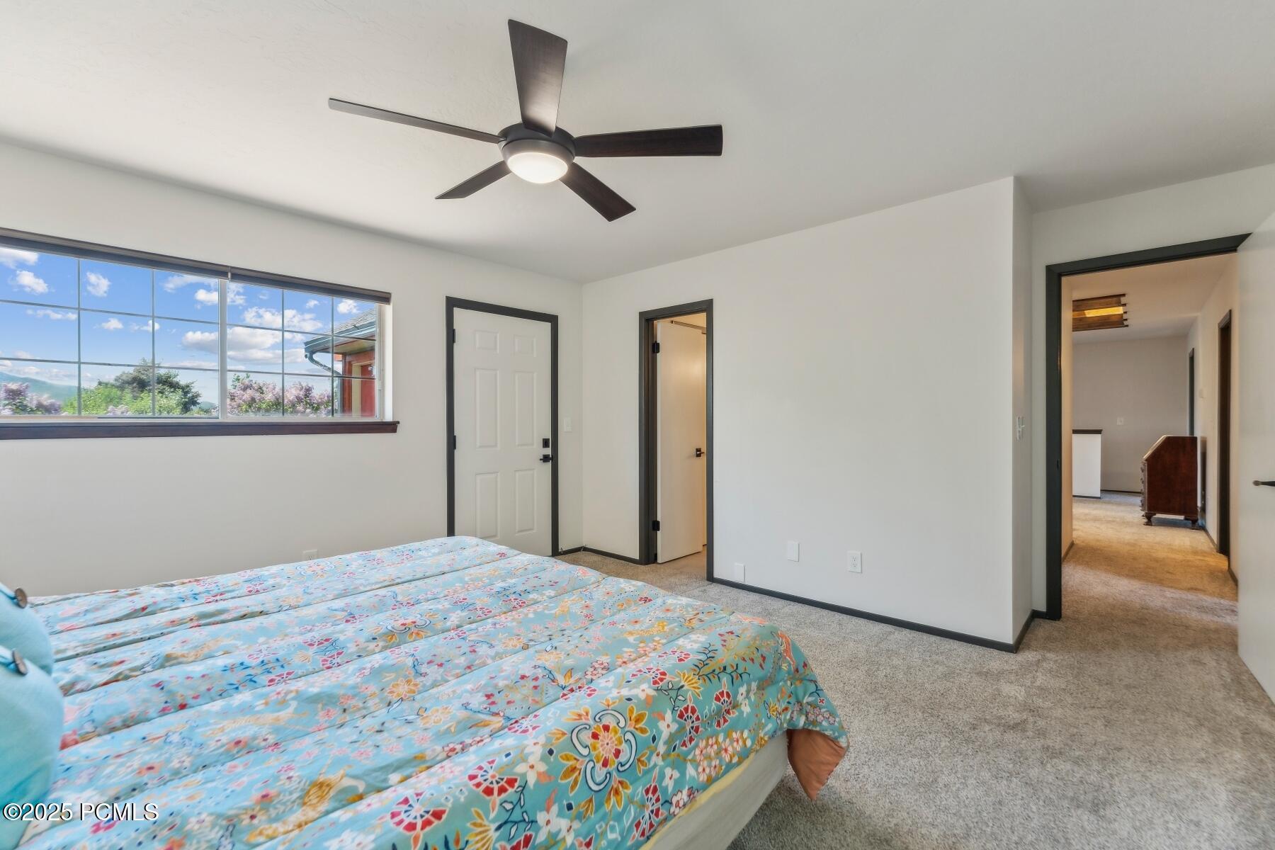 6530 Snowview Drive, Park City, Utah image 24